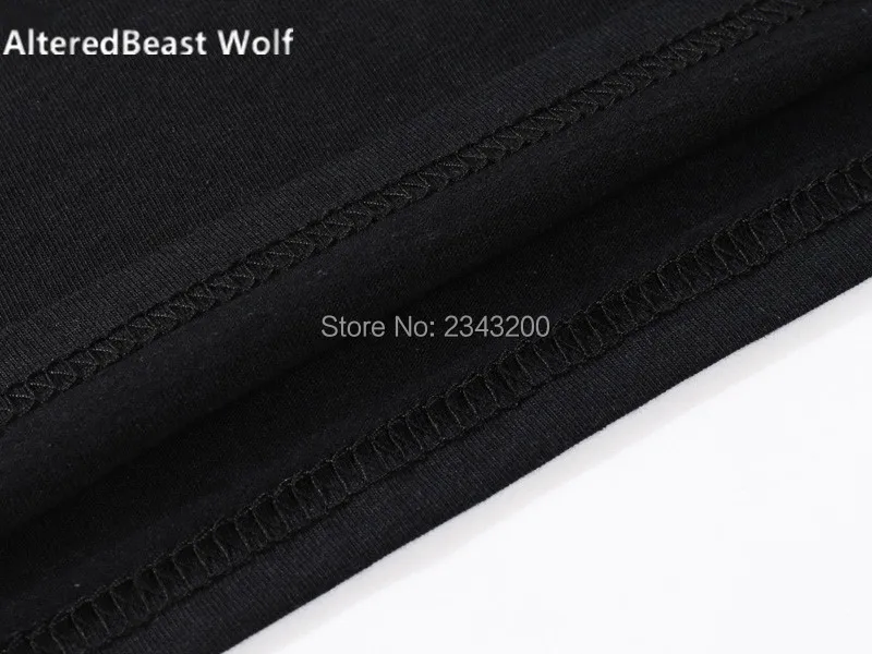 Майка мужская с растительным принтом топ для фитнеса и бодибилдинга тренировок