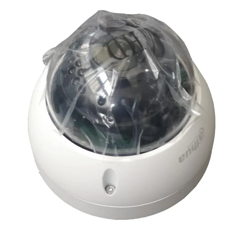 Dahua IPC-HDBW1320E-W сети Wi-Fi герметизирующая ptfe-лента для Камера с разрешением 3 мегапикселя, круглые инфракрасные прогрессивныйcmos ИК расстоянии возможностью погружения на глубину до 30 м Easy4ip, чтобы узнать больше о поддержке облачной службы