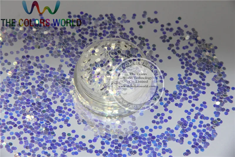 TCR6321A размер 2 мм белый с сисветильник том блестящие цвета фотоблестки