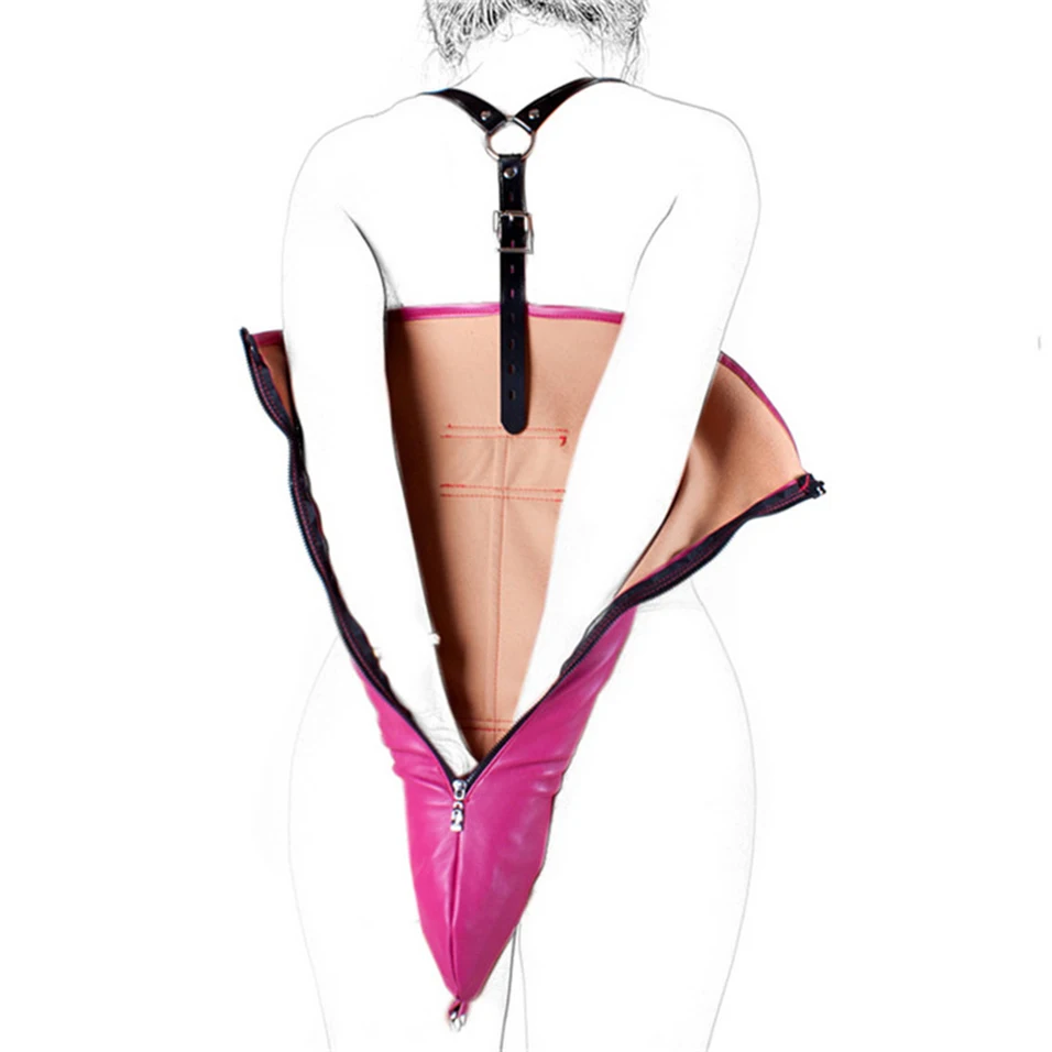 Нарукавник на одно плечо camaTech бандаж для рук нарукавник с ремнями|Игры взрослых| |