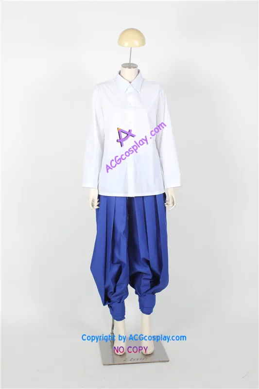 Костюм для косплея Rurouni Kenshin Seta Sojiro|cosplay costume|rurouni kenshincostume costume |