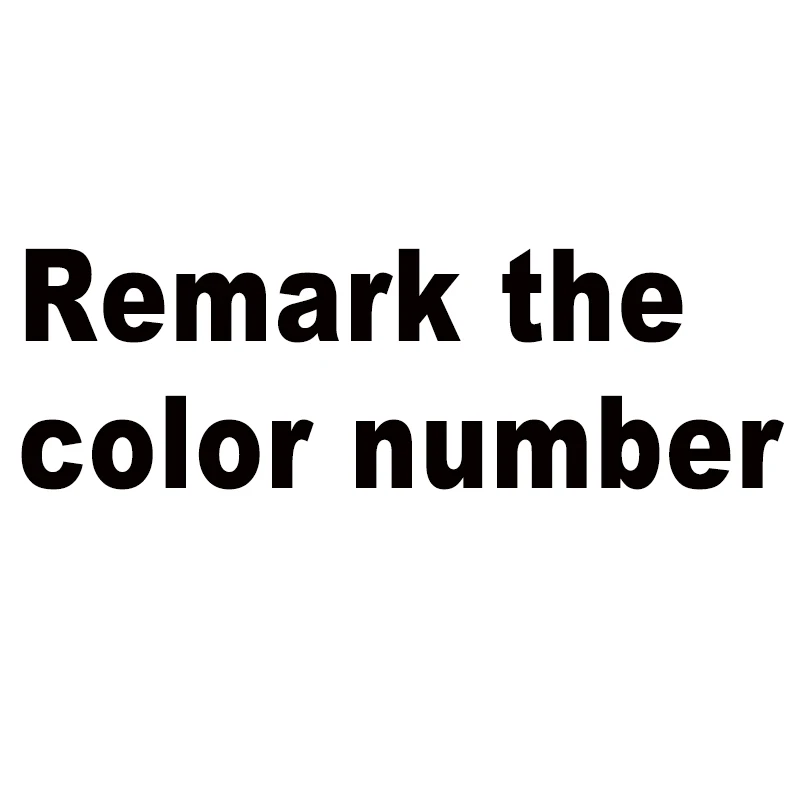 remark color number 3000 шт./лот, обучающая игрушка, пластиковые маленькие строительные блоки, аксессуары для кирпича, 1X1 пластина, 45 цветов, пиксель, игрушки для детей - Цвет: remark color number