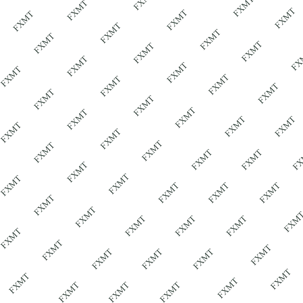 Оплата ADITIONAL оставьте сообщение для заказа например если необходимо|message|payment |