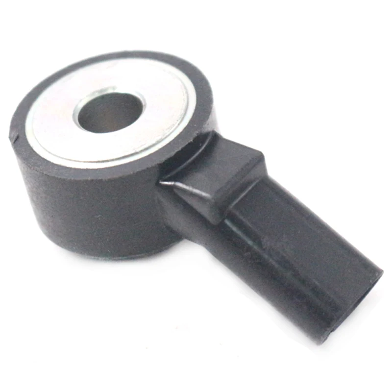 YAOPEI C108Q New High Quality Knock Sensor Car Accessories For Ford | Автомобили и мотоциклы