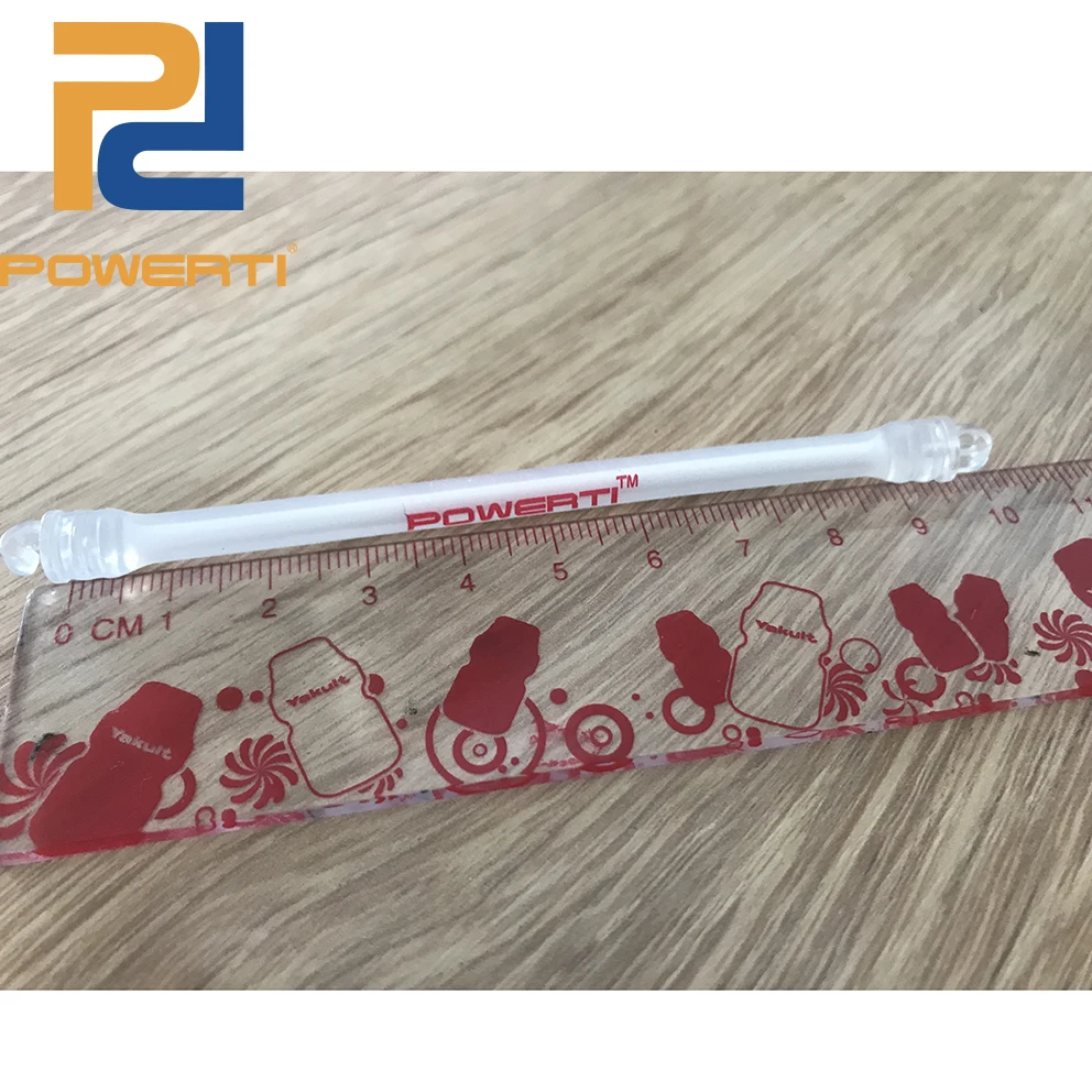 10 шт./Лот силиконовый амортизатор вибрации для теннисных ракеток | Спорт и