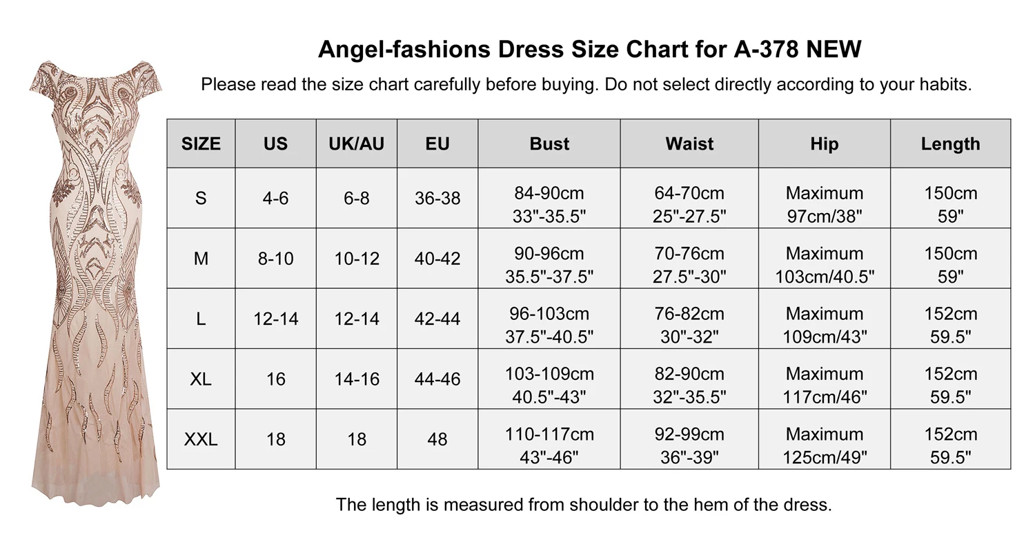 Angel-Fashion, с рукавом-крылышком, с v-образным вырезом на спине, винтажное, с блестками, Русалка, длинное вечернее платье, светильник кораллового цвета, 378