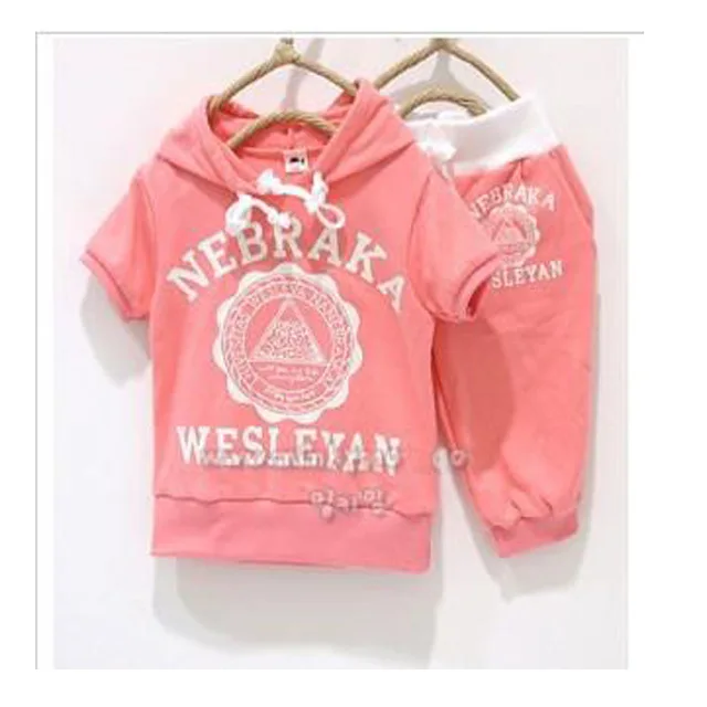 Синие комплекты одежды для мальчиков Nebraka детские спортивные костюмы толстовки