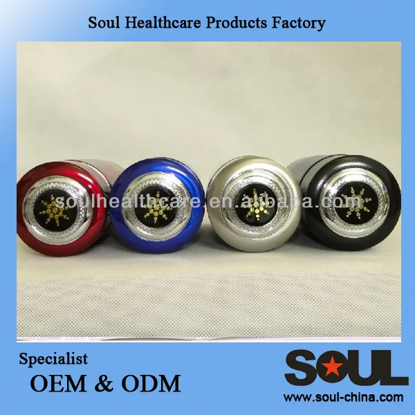 Био Кубок продукта колбу энергии-5 Турмалин энергии чашки |