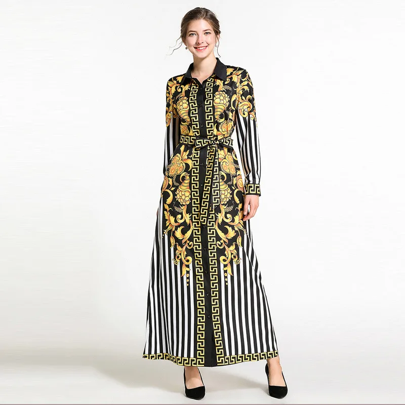 Взрывные Модели 2019 Весенняя Новинка Европейская и американская мода свободное