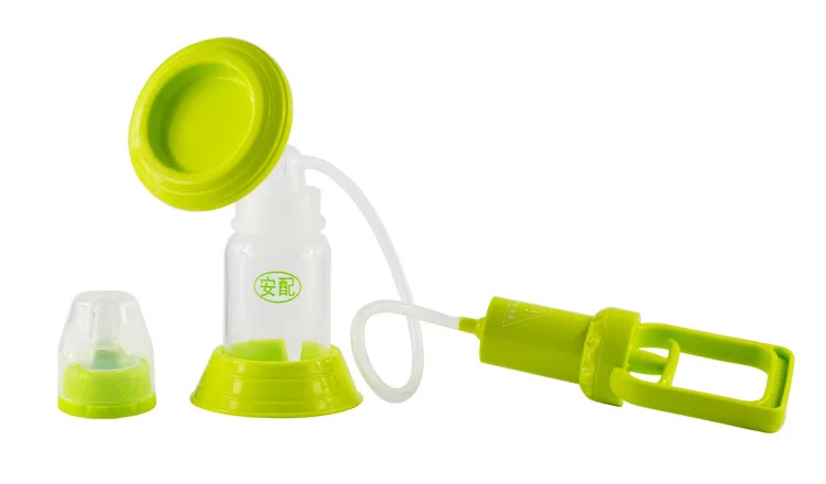 2017 Горячая Распродажа долговечные новые высококачественные товары для