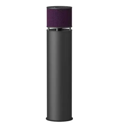 AbramTek A600 высокое питание для bluetooth-динамика беспроводной super bass мобильный