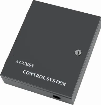 12V 3A TCP IP сетевая Дверная панель управления доступом блок питания|case case|case powercase board