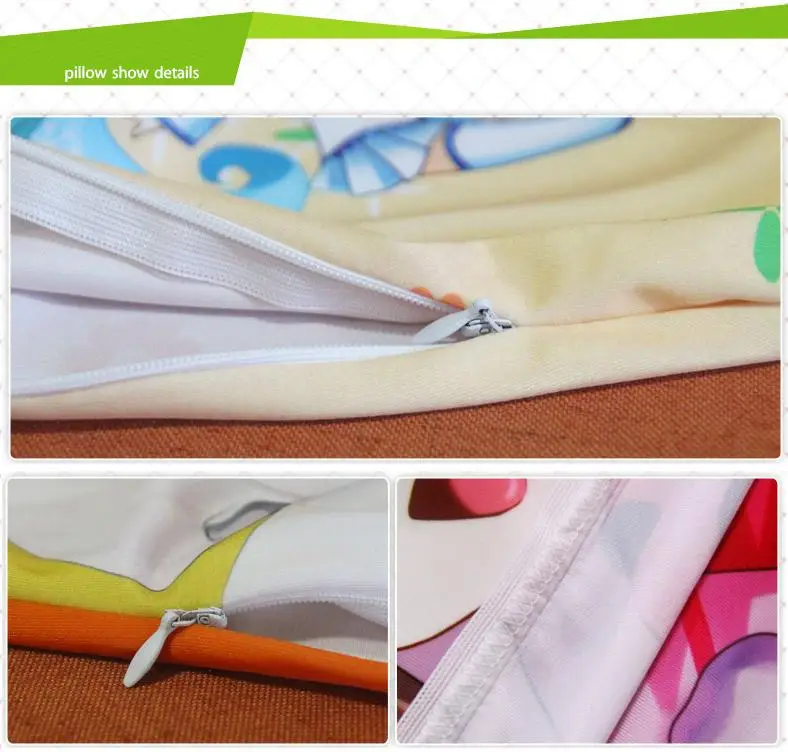 Бесплатно! Iwatobi Swim Club Haruka японское аниме милые наволочки 40х60см|pillow cover case|cover pillow