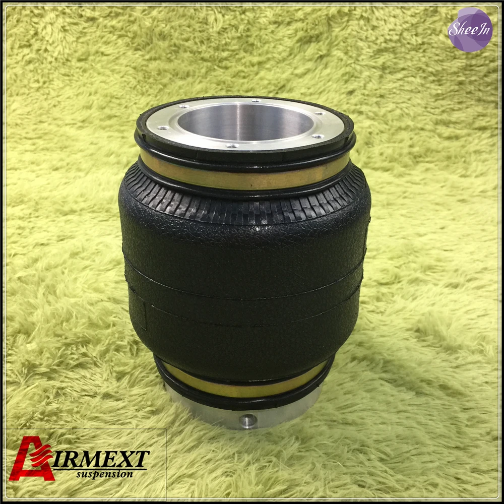 Пневматическая Пружина/амортизатор подушек