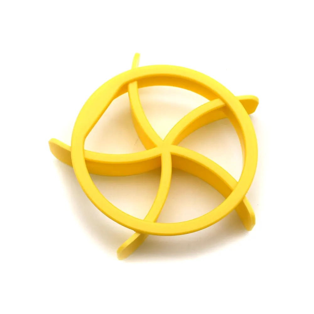 1 шт. форма для домашнего хлеба в виде рулона|bread rolls mold|ustensiles patisseriemolds for pastry |