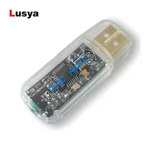 PCM2706+ ES9023 Портативный USB DAC HIFI Fever внешняя аудио карта декодер компьютер USB телефон OTG A3-005 PCM2706+ ES9023 Портативный USB DAC HIFI Fever внешняя аудио карта декодер компьютер USB телефон OTG A3-005