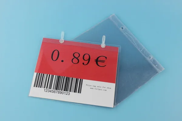 50 шт. крючки Вешалки для ярлыков 150x120 мм|hangers diy|frame hangerhanger velvet |
