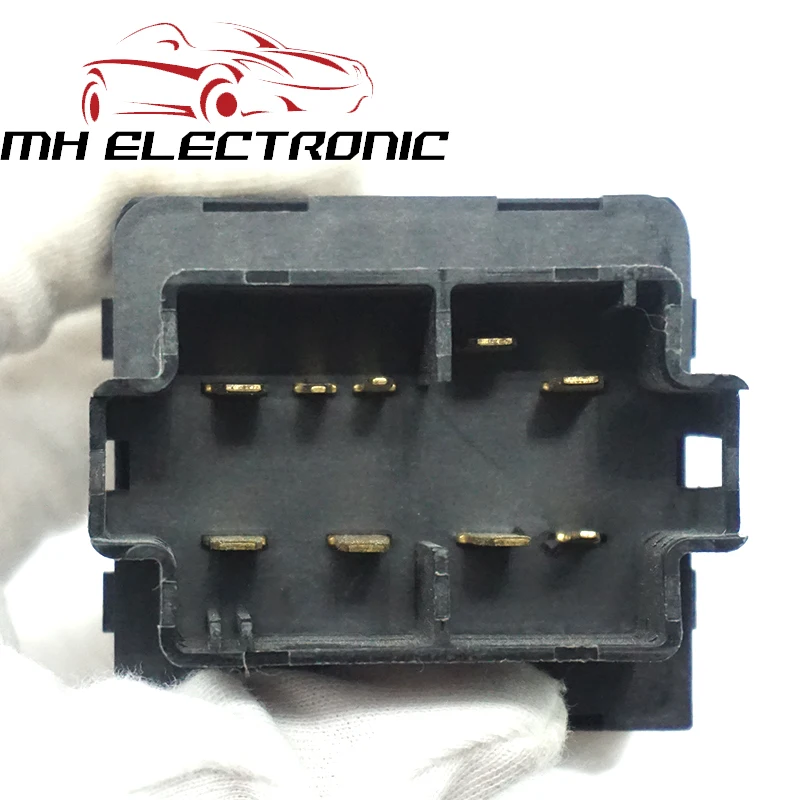 MH Электронный XL3Z 14529 AA XL3Z14529AA главный выключатель питания для Ford F350 F250