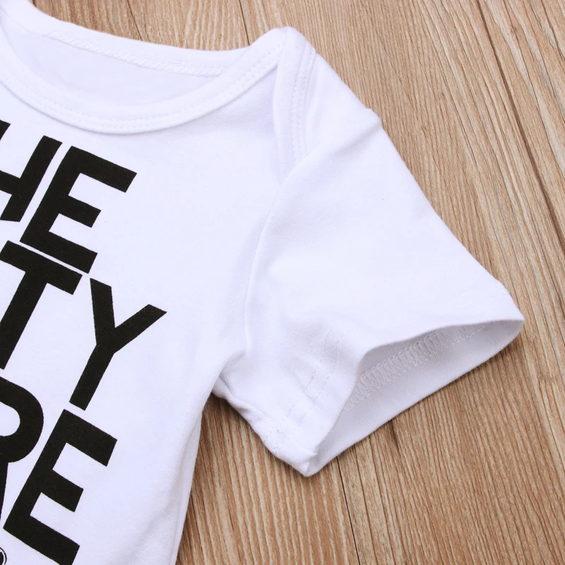 В вечерние здесь Baby Shower подарок ребенку рок новорожденного Best день everbaby мальчик
