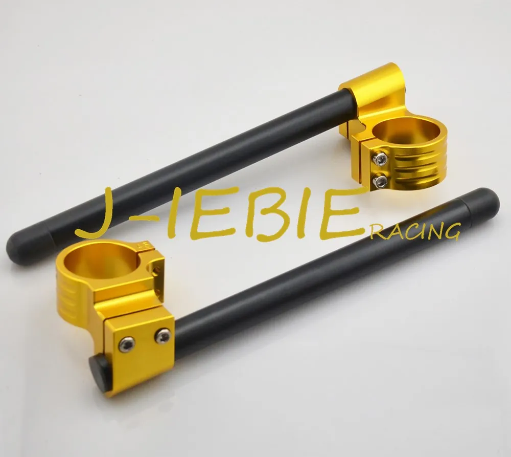 CNC 37 мм Riser универсальная версия зажим Ons руль подъемная Ручка Бар Вилка трубка для