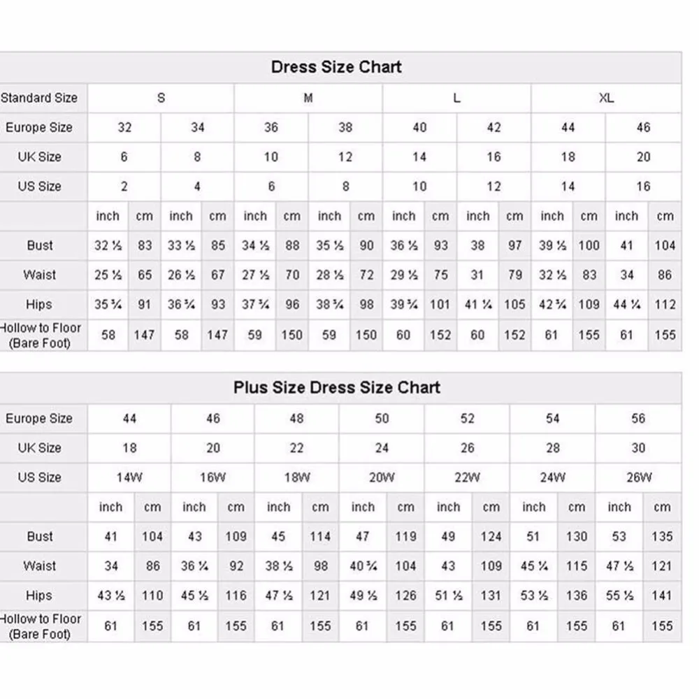 HighBuy/платья для выпускного вечера 2017 длина до пола тонкое шифоновое длинное