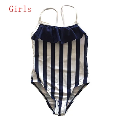 Girls Цветочный купальный костюм для мамы и дочки, одежда бикини для женщин и девочек, семейный купальник, одежда для мамы и дочки, пляжная одежда для купания - Цвет: Girls