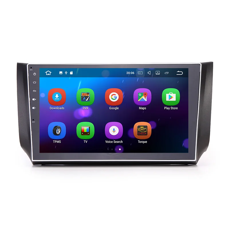 Aoluoya 2G RAM 4 ядра Android 7 1 2 din автомобильный DVD gps для Nissan Sylphy 2013 2014 2015 2016 Радио головного
