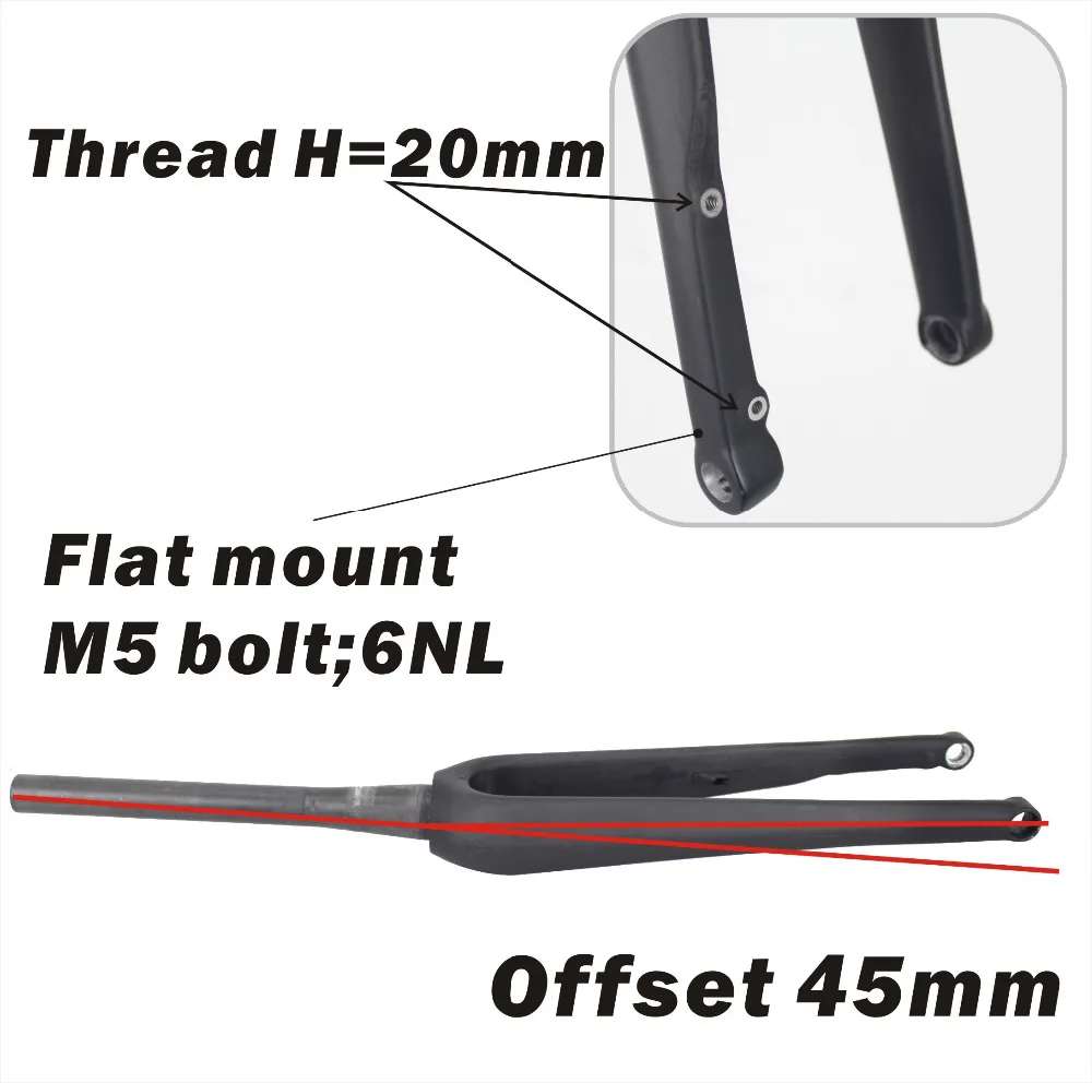 Бесплатная доставка Чудо велосипеды плоское крепление CX дорожный велосипед