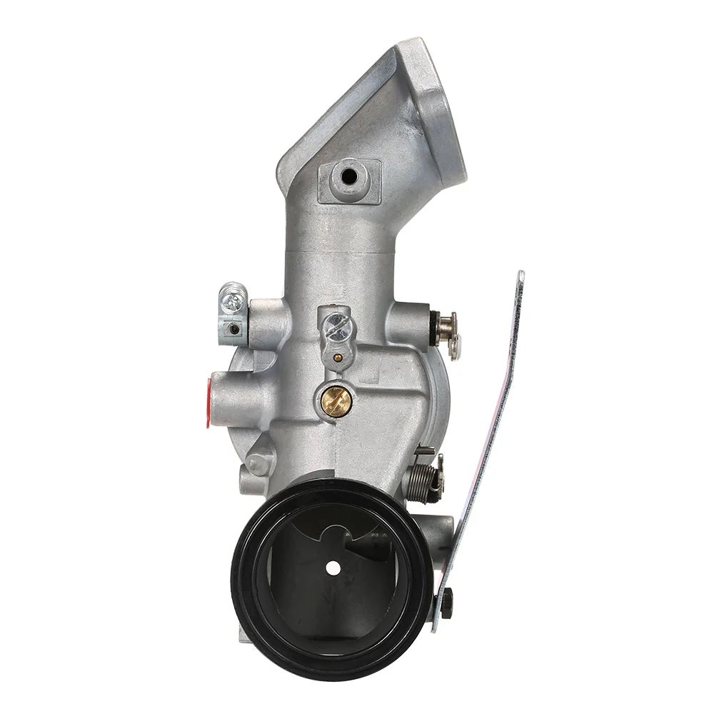 Новый Карбюратор с прокладкой для двигателя Briggs & Stratton 491031 490499 491026 281707