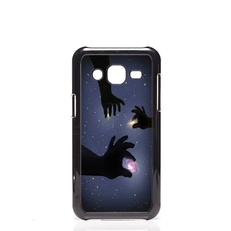 Fghgf оригинальность Книги по искусству дизайн фэнтези Pixel Смешные любовь