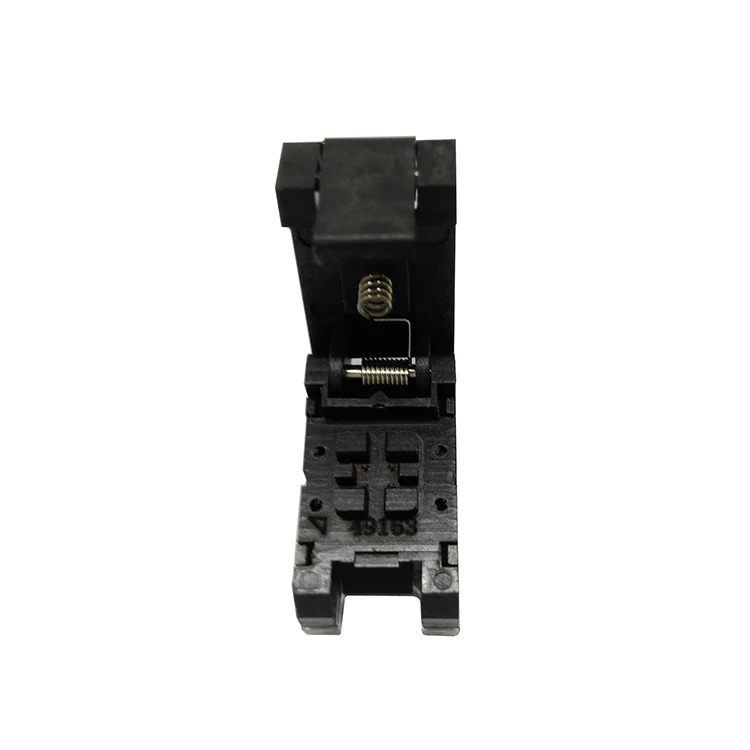 3225 4pin с украшением в виде кристаллов вибрации стареющее сиденье 3 2x2 5 Osillator зонд
