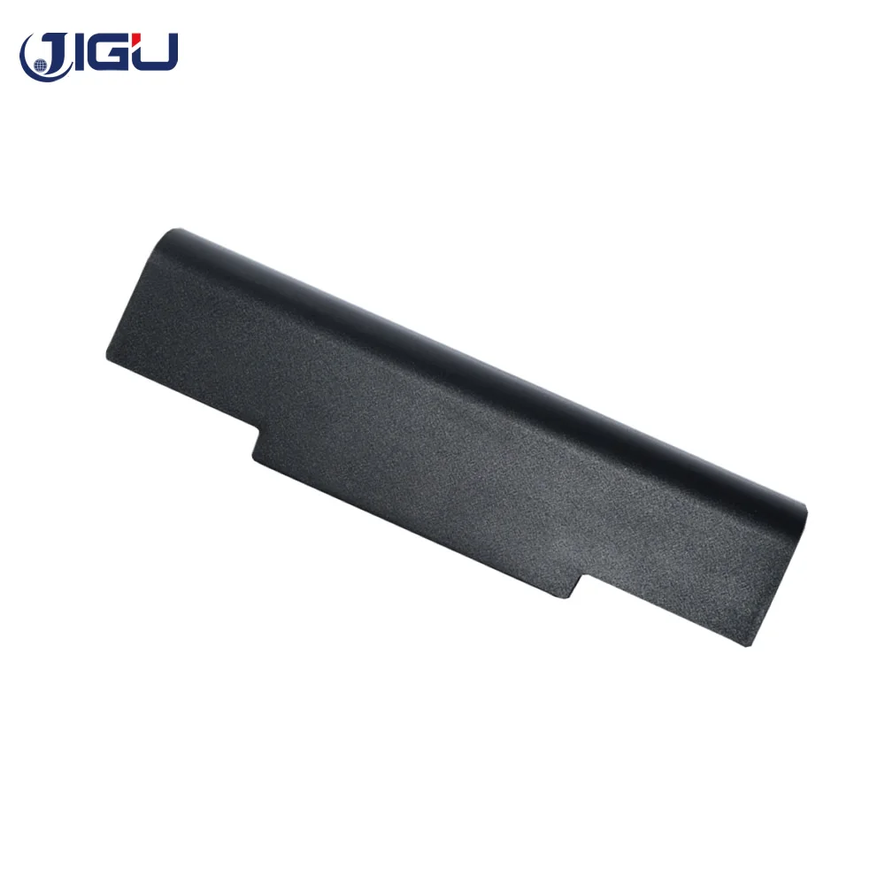Аккумулятор JIGU для ноутбука K73 A72F K72L N71V Asus N73G X77J N73J K72N N73F N73S N73Q K72K A72 N71 N73 X77 N73F|laptop