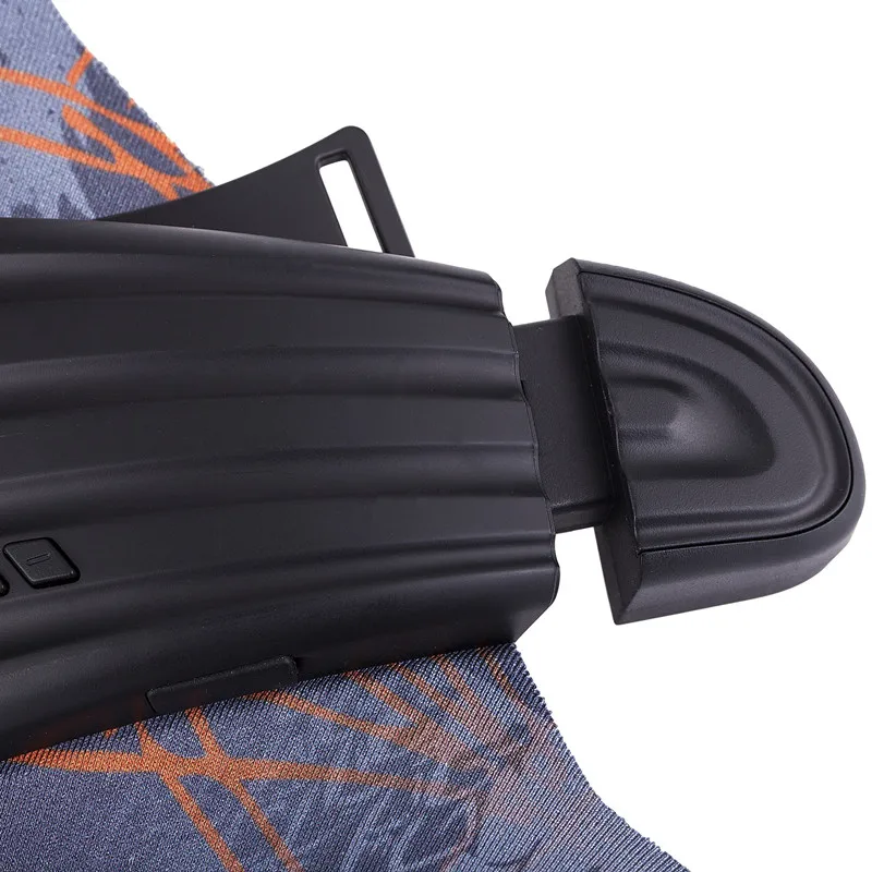 Заводская Прямая продажа маска Беспроводная наушники с технологией костной