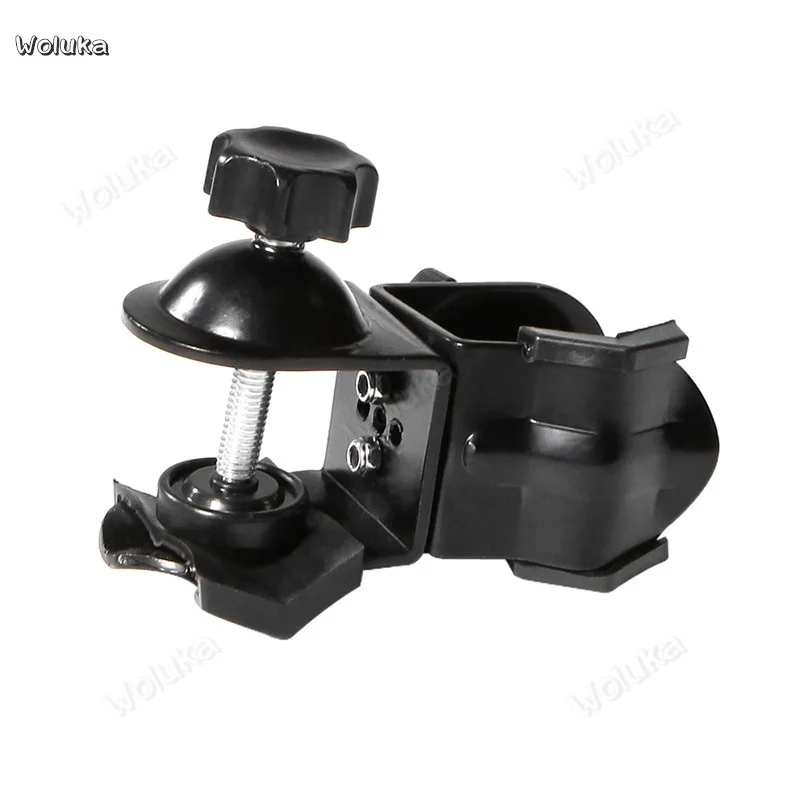 U type double head clip Studio Lighting Accessories Equipment Props vigorously C-type film and television accessor CD50 T07 | Электроника