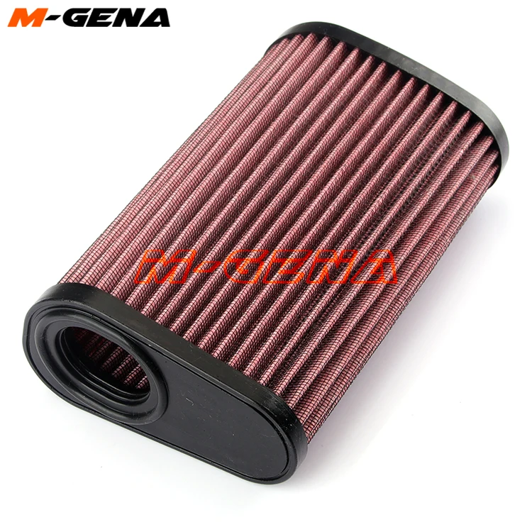 

Воздушный фильтр для мотоцикла CB1000R 2008-2015 09 10 11 12 13 14 CBF1000 2011-2016