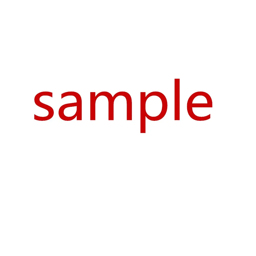 

link for payment
