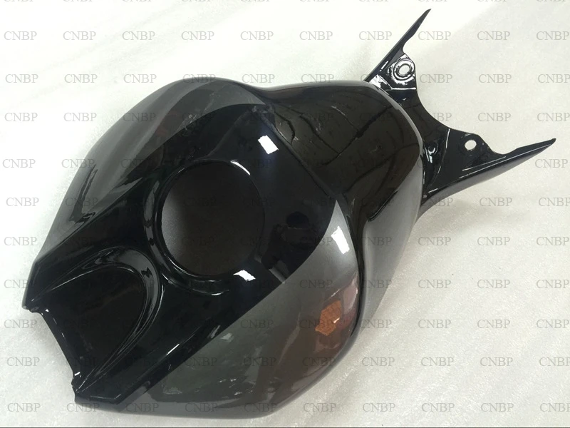 Комплекты кузова CBR1000 RR 2004 2005 обтекатель мотоцикла CBR 1000 комплекты для Honda Cbr1000