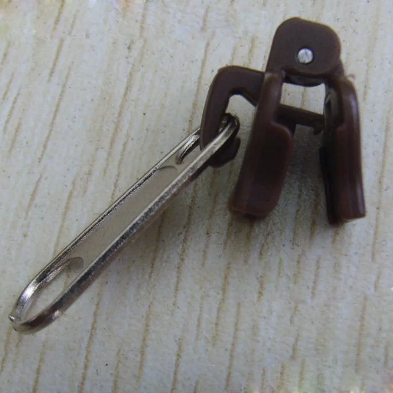 Универсальный комплект для мгновенной фиксации застежки-молнии 6 дюймов |