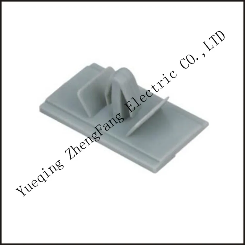 Автомобильный разъем провода ЭБУ Мужской Женский Разъем предохранитель