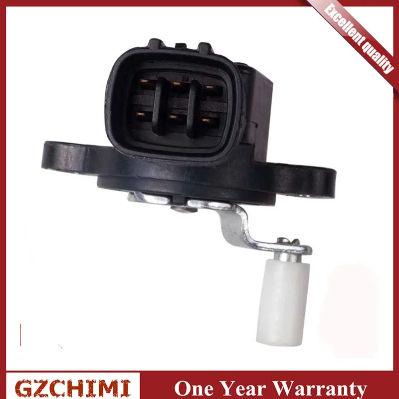 Датчик положения педали акселератора для Toyota RAV4 Camry 1CD FTV 89281 33010 8928133010|Датчик