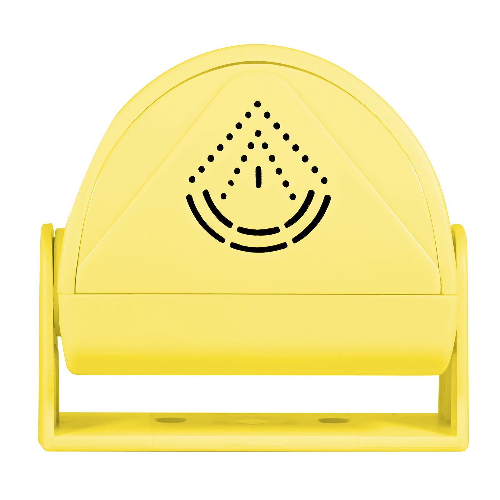 FUERS 2018 новая M5 сигнализация Добро пожаловать дверной звонок 32 различных музыки