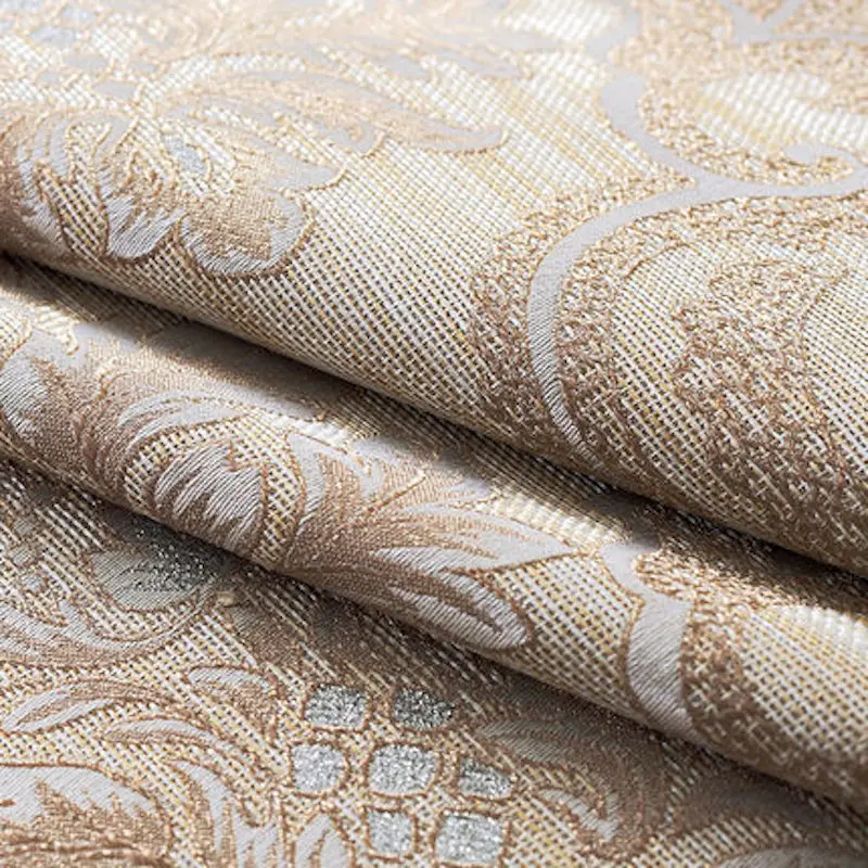 Скатерть круглая квадратная 90/130/150/180/200/220 см|table cloth cover|rectangle tableclothtablecloth lace |