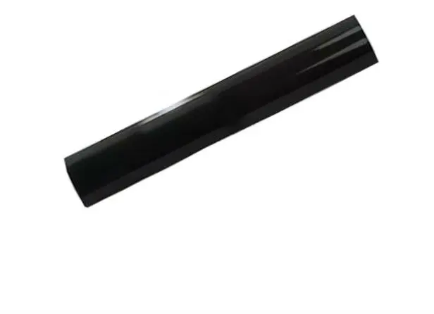 

ORIGINAL PART FOR RICOH C2000 C2500 C3000 C2800 C3300 FUSER FILM