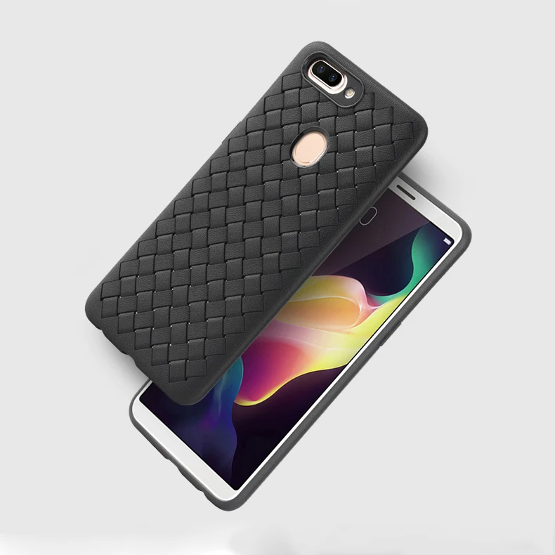 Luxury Breathable Scrub Mobile Phone Cases for Xiaomi Mi 9T / Pro Back Cover Case Soft TPU Protective Mi9TPro 9TPro | Мобильные