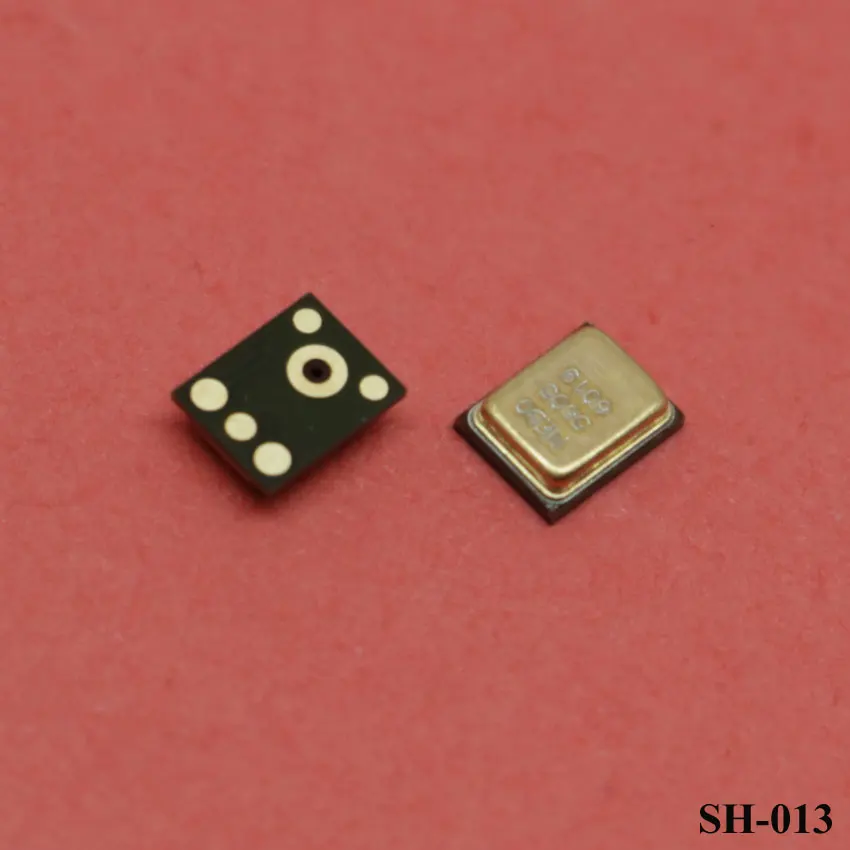 Замена микрофона для Samsung Galaxy Core I8262 I8262D I8268 I829 S3650 Corby S8500 SH-013, 20 шт. Замена микрофона для Samsung Galaxy Core I8262 I8262D I8268 I829 S3650 Corby S8500 SH-013, 20 шт.