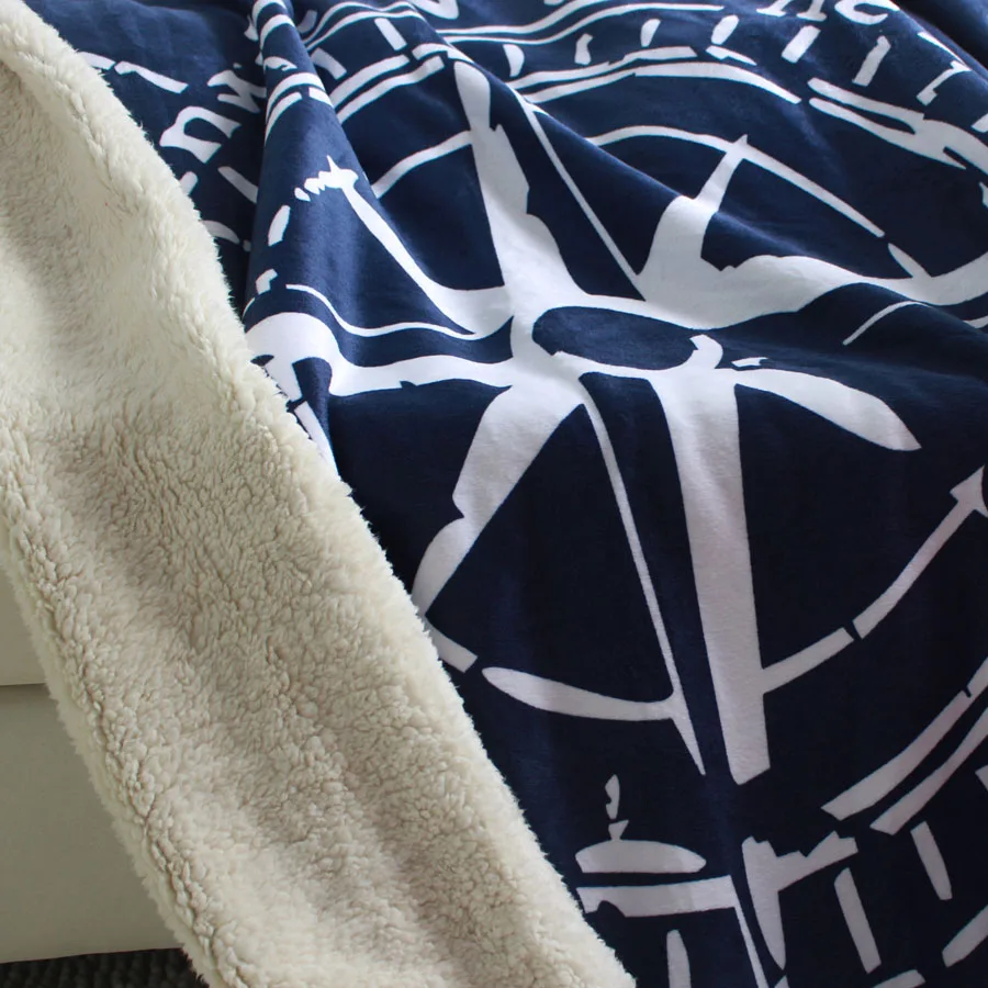 Плед для автомобиля 50x60 дюймов 130x160 см|blankets and throws|blanket throwthrow blanket |
