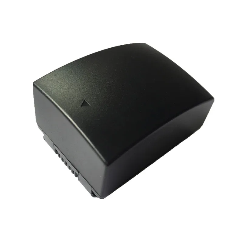 SOULMATE IA BP105 Rlithium batteries pack BP105R батарея для цифровой камеры BP 105R SAMSUNG SMX F500 F501 F530 HMX F900