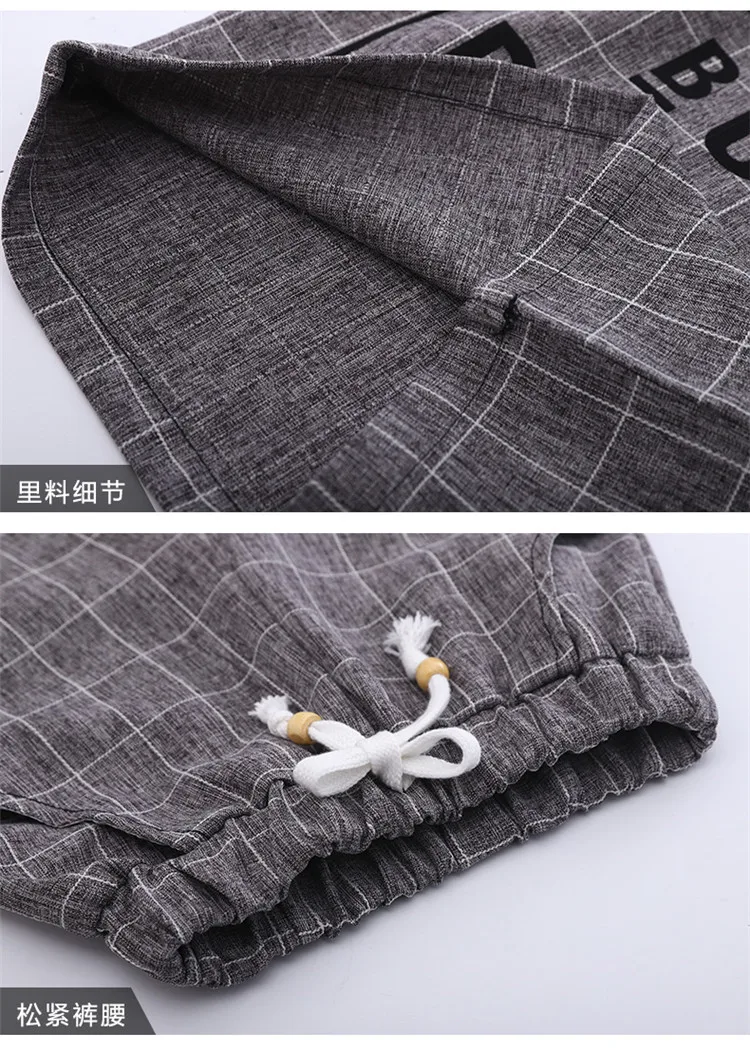 Комплекты для детей Новая летняя детская футболка с короткими рукавами для мальчиков+ штаны, комплект из двух предметов, детский спортивный костюм одежда От 5 до 14 лет для детей 10-12 лет