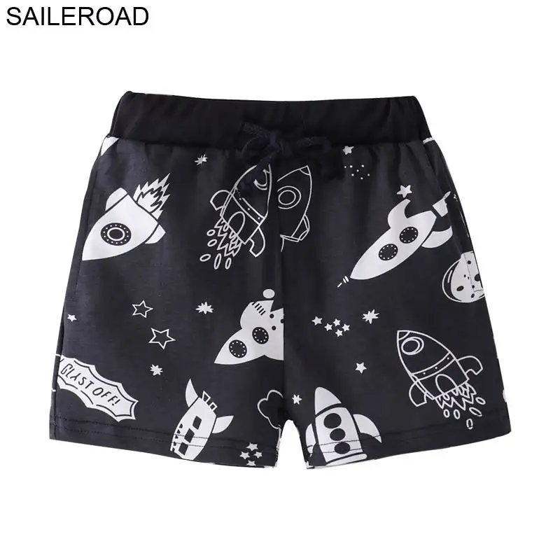 SAILEROAD Solid Boy Длинные брюки для детей Спортивные штаны Осень Дети Спортивные брюки Хлопок Девочки Карманы для детской одеж