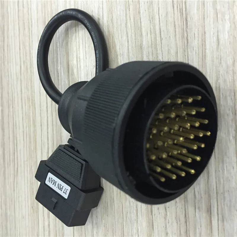 Высококачественные технические 8 шт. полный комплект автомобильных кабелей +